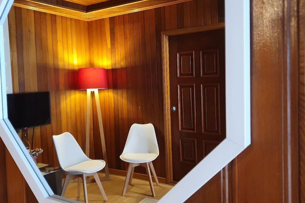 Jj House Gwangan Beach Busan Dış mekan fotoğraf
